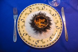 Restaurante Villa Zulu (25)