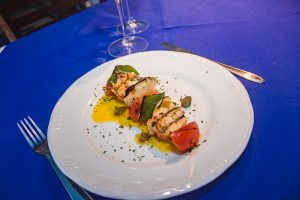 Restaurante Villa Zulu (28)