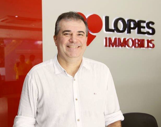 Imóvel Fest começa no próximo dia 23 no Shopping Iguatemi, com as melhores opções de investimento imobiliário Imóvel Fest começa no próximo dia 23 no Shopping Iguatemi, com as melhores opções de investimento imobiliário