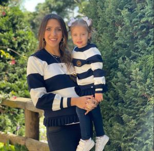 Whatsapp Image 2021 07 05 At 16.20.22