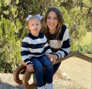 Whatsapp Image 2021 07 05 At 16.20.28