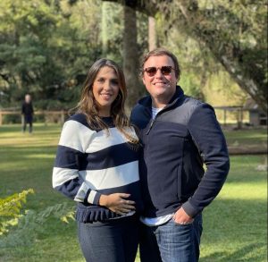 Whatsapp Image 2021 07 05 At 16.20.43