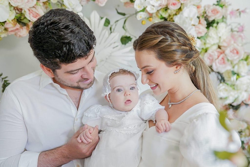 Whatsapp Image 2021 07 05 At 16.30.31 (1)