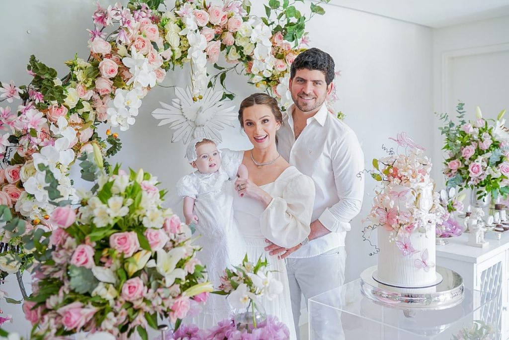 Whatsapp Image 2021 07 05 At 16.30.31