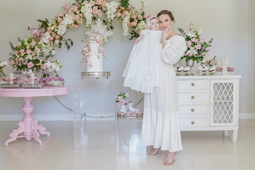 Whatsapp Image 2021 07 05 At 16.30.32 (1)