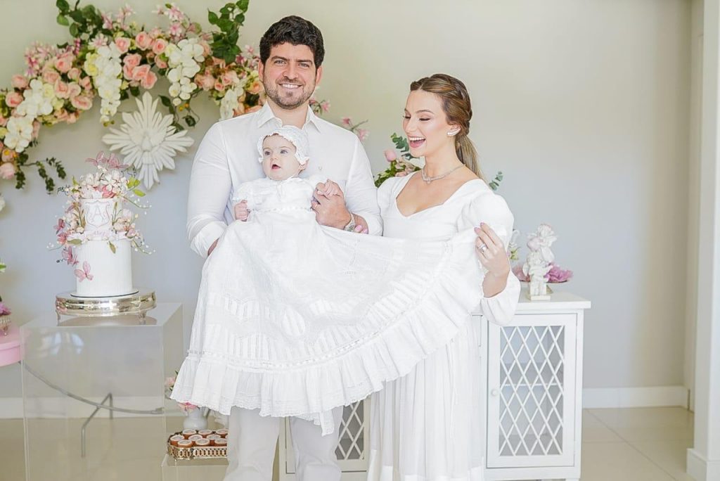 Whatsapp Image 2021 07 05 At 16.30.32