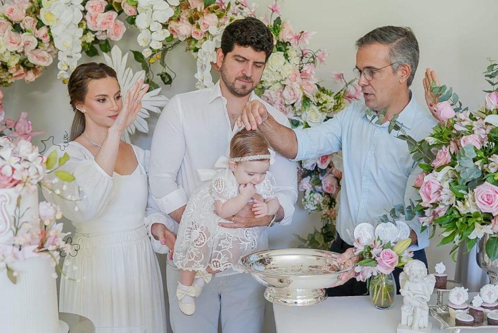 Whatsapp Image 2021 07 05 At 16.30.33 (1)