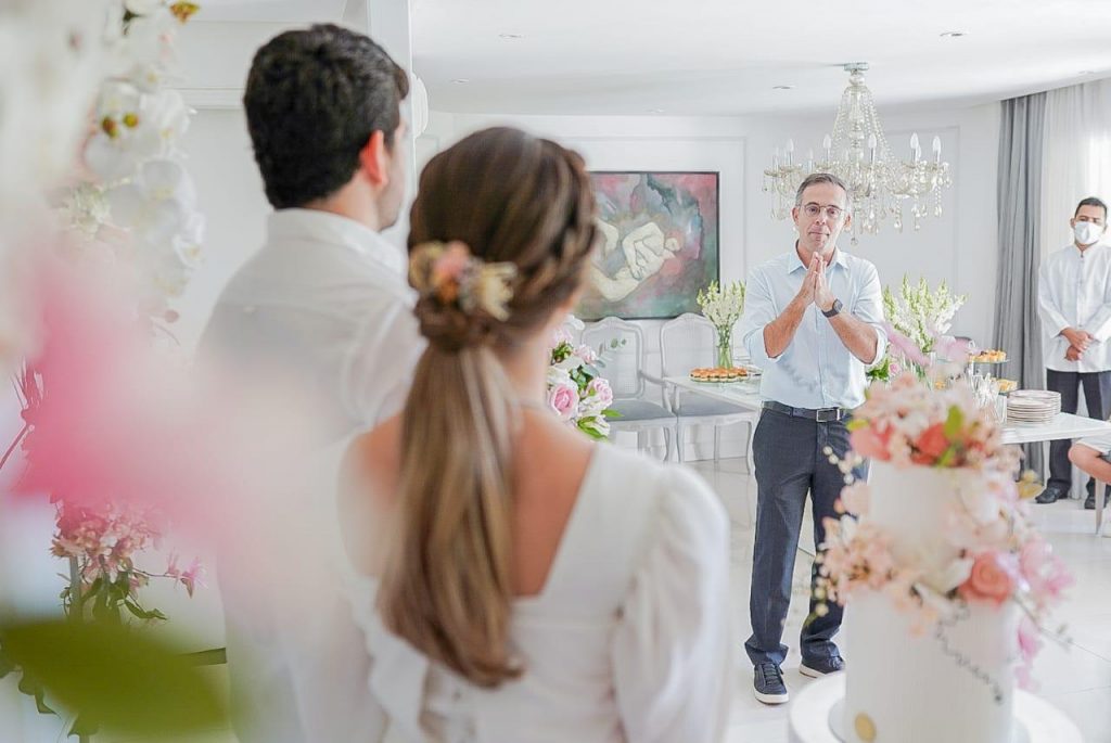 Whatsapp Image 2021 07 05 At 16.30.33