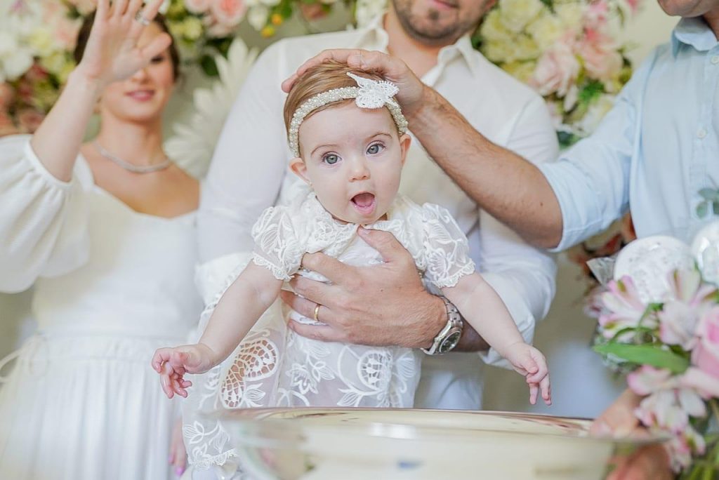 Whatsapp Image 2021 07 05 At 16.30.34 (1)