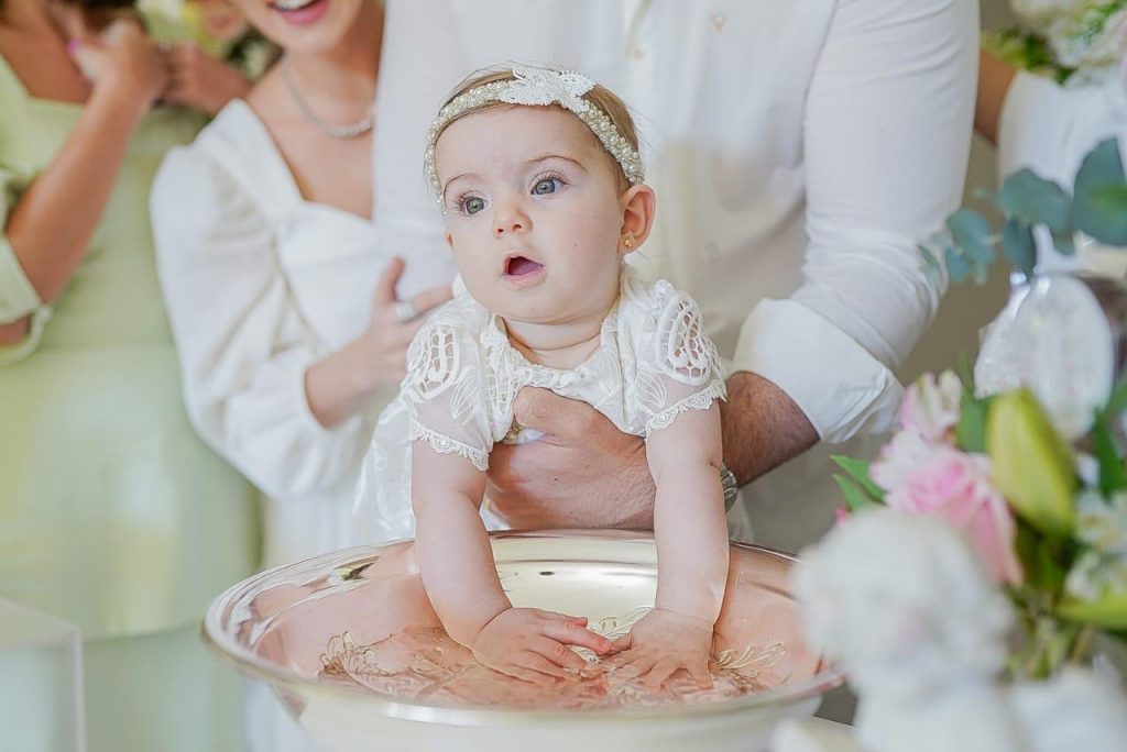 Whatsapp Image 2021 07 05 At 16.30.34