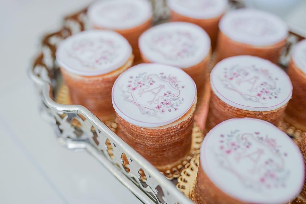 Whatsapp Image 2021 07 05 At 16.30.35 (1)