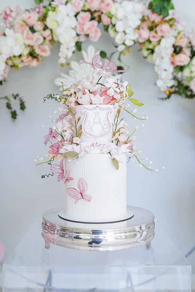 Whatsapp Image 2021 07 05 At 16.30.35