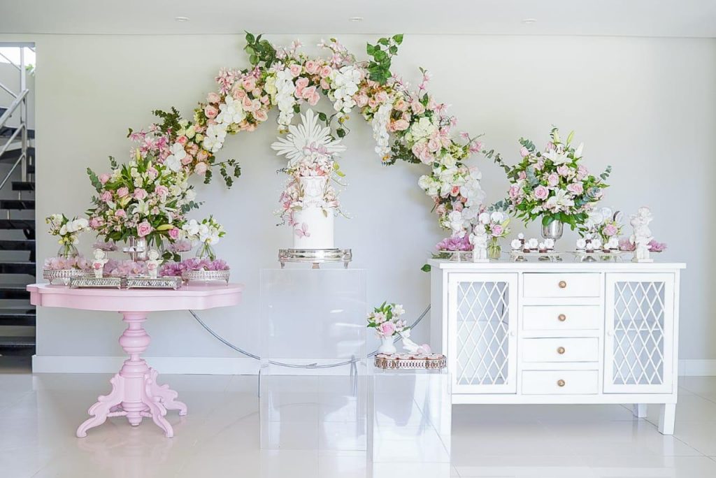 Whatsapp Image 2021 07 05 At 16.30.36