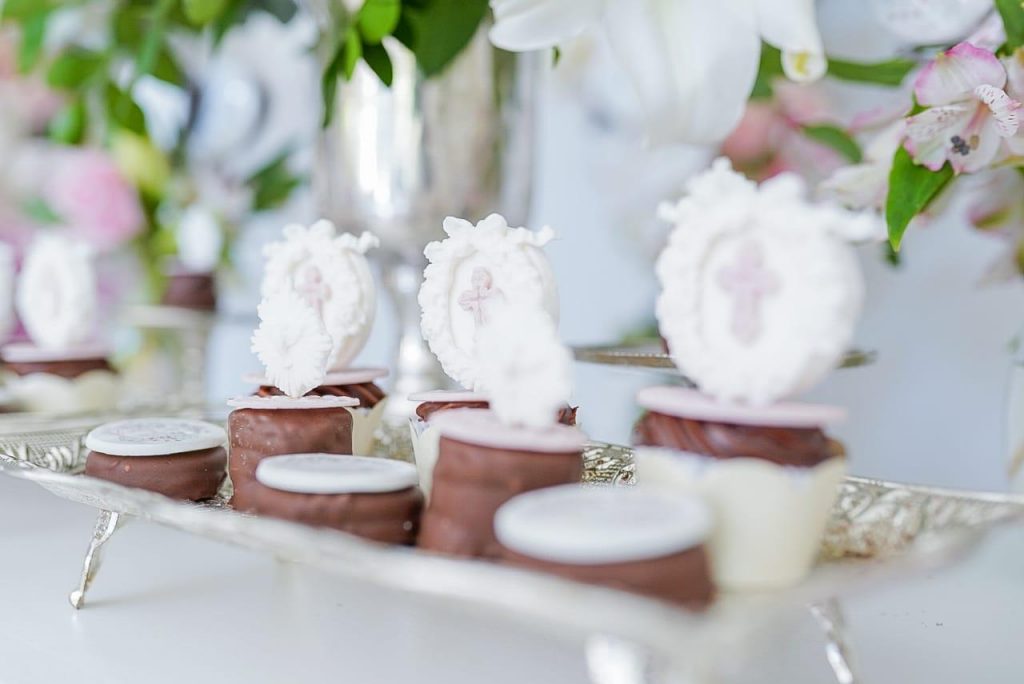 Whatsapp Image 2021 07 05 At 16.30.37 (1)