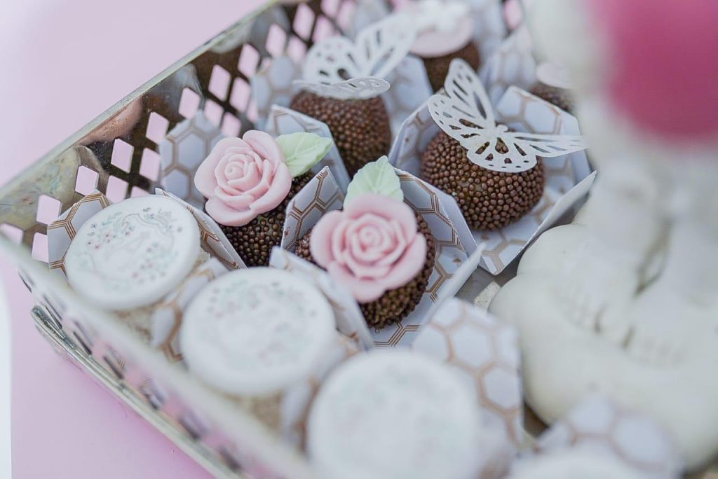 Whatsapp Image 2021 07 05 At 16.30.37