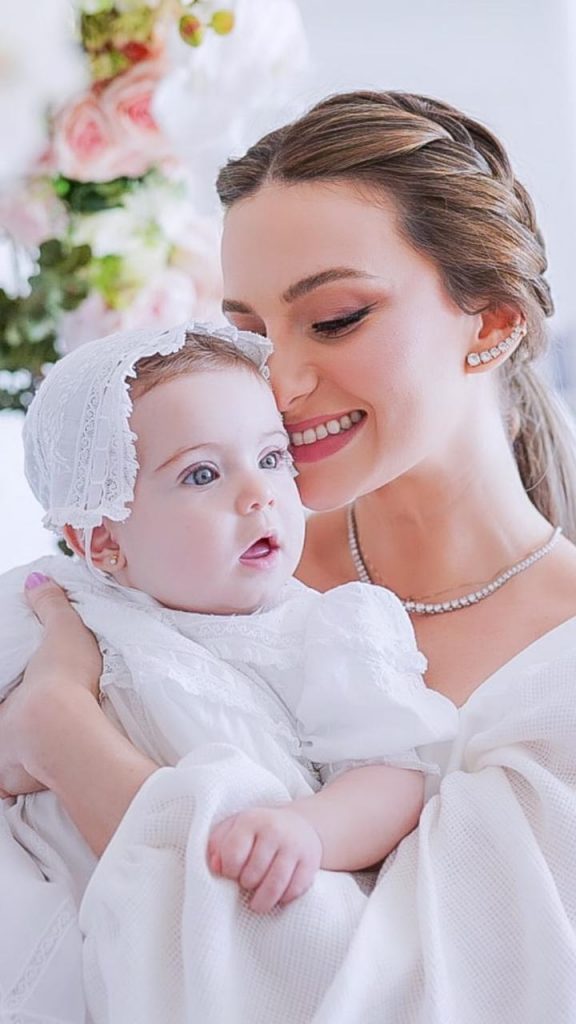 Whatsapp Image 2021 07 05 At 16.30.38 (1)