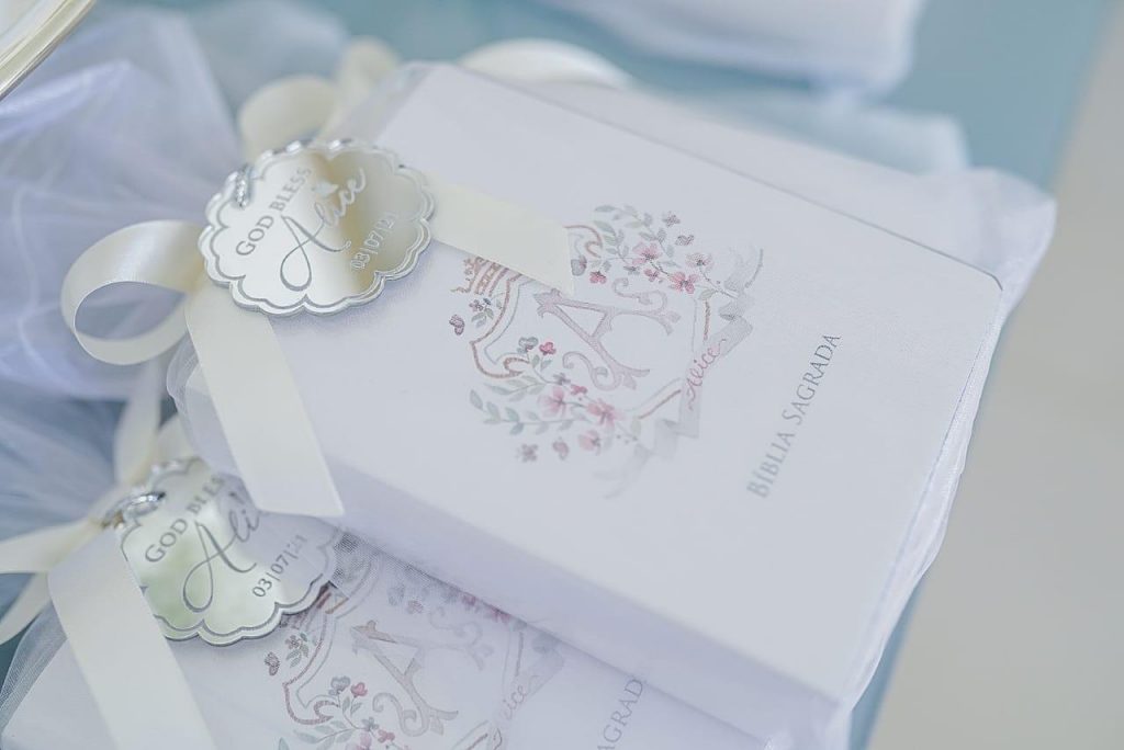 Whatsapp Image 2021 07 05 At 16.30.38