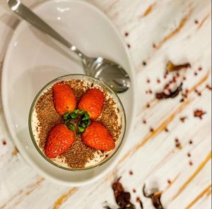 Whatsapp Image 2021 07 07 At 11.09.53