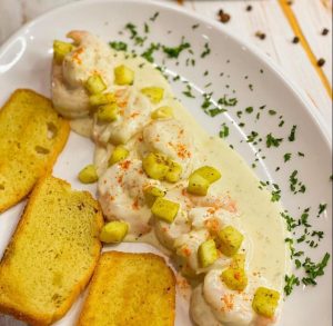 Whatsapp Image 2021 07 07 At 11.10.00