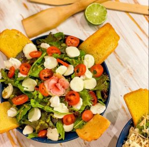 Whatsapp Image 2021 07 07 At 11.10.07