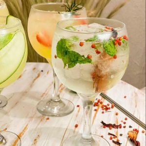 Whatsapp Image 2021 07 07 At 11.10.28