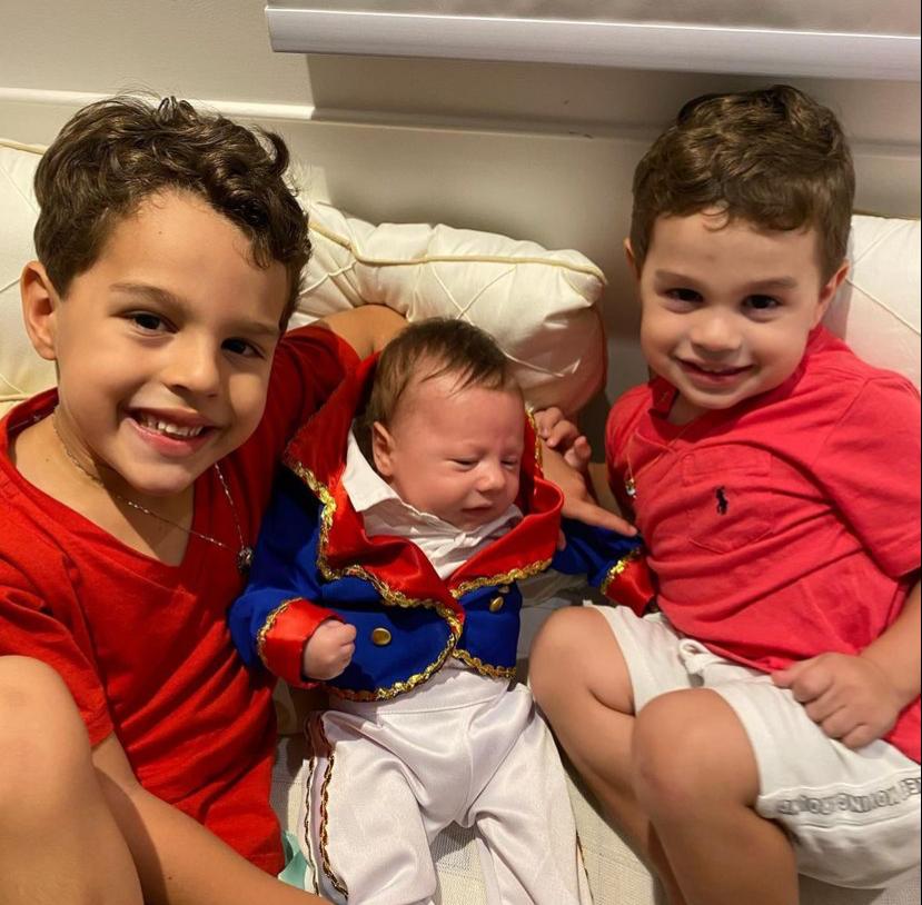 Whatsapp Image 2021 07 08 At 12.39.27