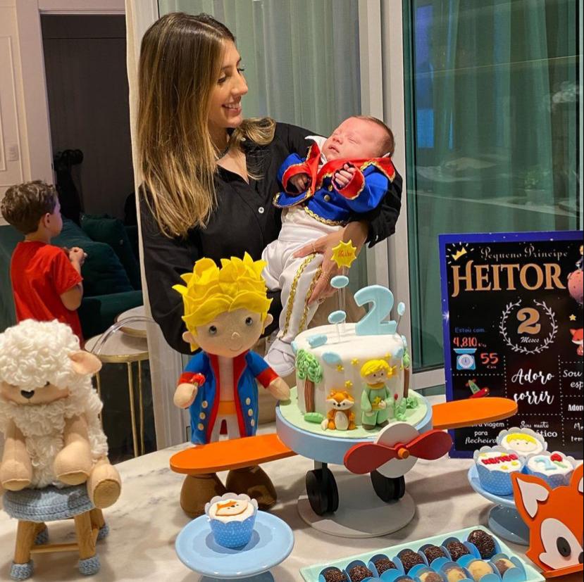 Whatsapp Image 2021 07 08 At 12.39.33