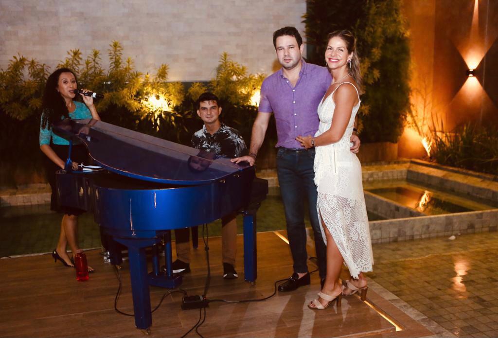 Whatsapp Image 2021 07 24 At 10.58.23