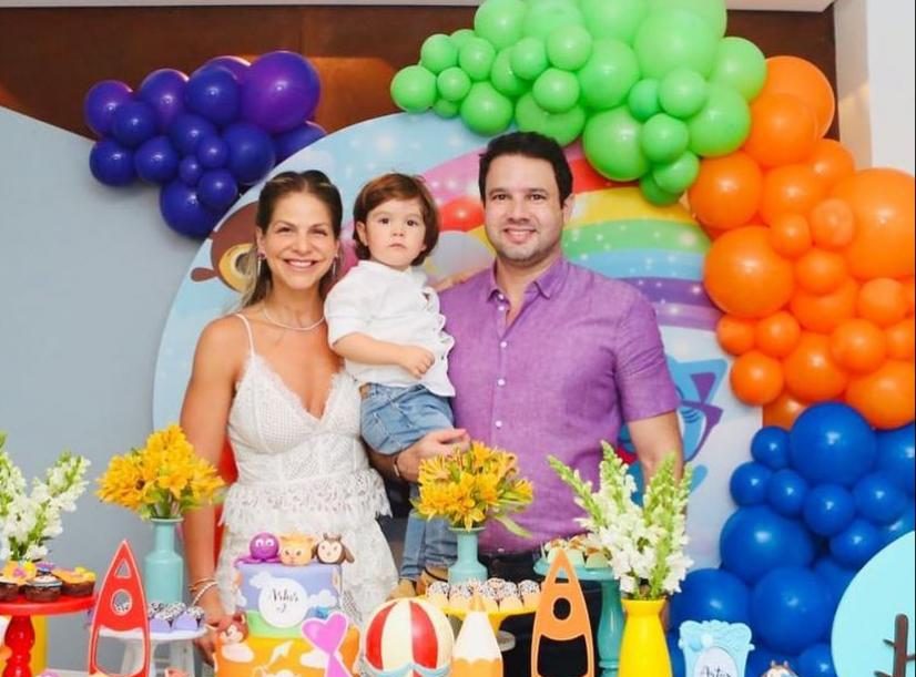 Whatsapp Image 2021 07 26 At 09.50.50