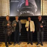 Whatsapp Image 2021 07 26 At 14.53.49