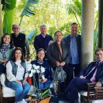 Whatsapp Image 2021 07 26 At 14.53.57