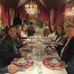 Whatsapp Image 2021 07 26 At 14.54.16