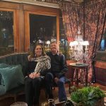 Whatsapp Image 2021 07 26 At 14.54.24