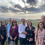 Whatsapp Image 2021 07 26 At 14.54.32