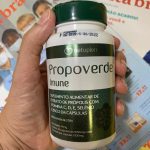 Whatsapp Image 2021 07 28 At 15.59.29