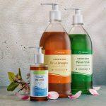 Whatsapp Image 2021 07 28 At 15.59.36