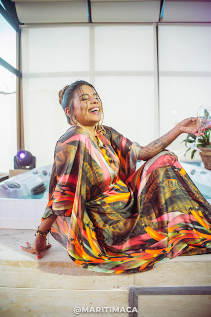 Festival Acordes do Amanhã inicia nesta quarta-feira