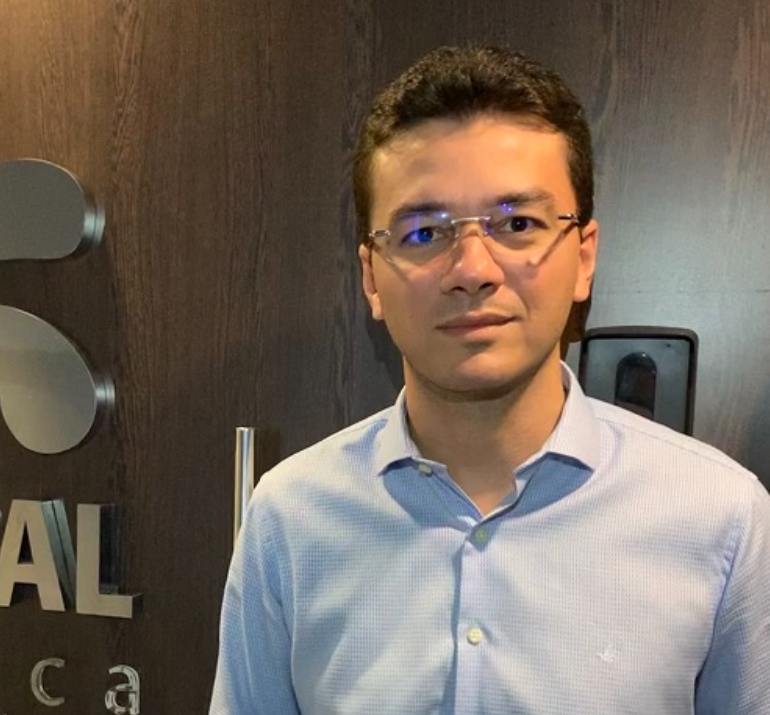 Sindgrafica-CE lança concurso “O valor do Impresso” em parceria com a FIEC e Sebrae