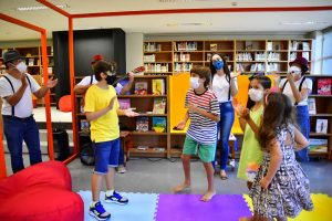 240768823 3095186904047215 8300926839443887609 N