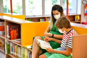 240797897 3095187424047163 8168024230155356128 N