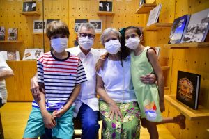 240813066 3095186937380545 2453347766651470173 N