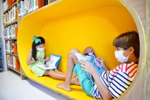 240820861 3095187370713835 1393152234778578725 N