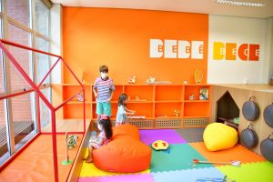 240823308 3095186954047210 4466757680003794311 N