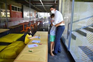 240823352 3095187390713833 224592004542762983 N