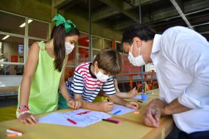 240823778 3095186880713884 5194913016100978254 N