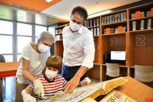 240824611 3095187337380505 6337045815178127260 N