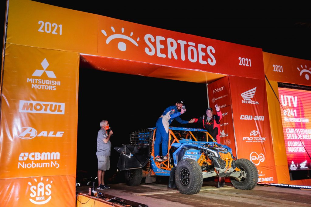 241 241 Rodrigobarreto 0001445 34124