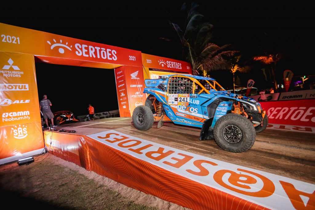 241 241 Rodrigobarreto 0001447 34124