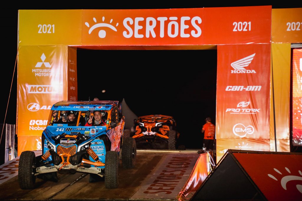 241 241 Viniciusbranca 009200 34124