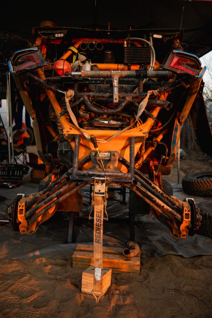 241 241 Viniciusbranca 030051 34124